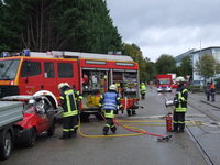 abschlussuebueng_17_10_09k
