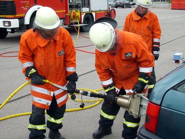 ausbildung_th_11_07_09g