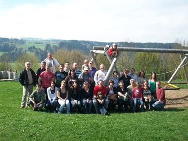 ausflug_19_04_09