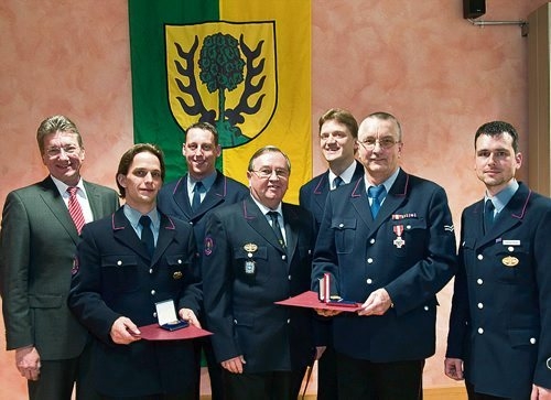 hauptversammlung_16_01_10g1