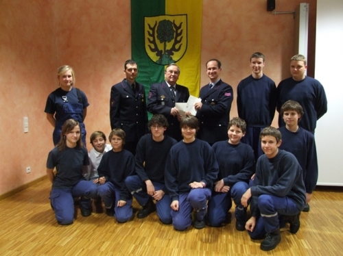 hauptversammlung_16_01_10g3