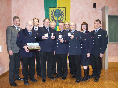 hauptversammlung_17_01_09g