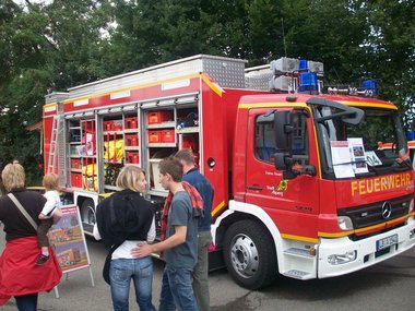 helfer_12_07_09