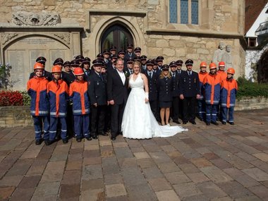 hochzeit_26_09_09g