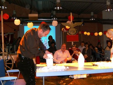 kameradschaftsabend_14_11_09g