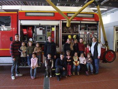 kindergarten_25_02_09g