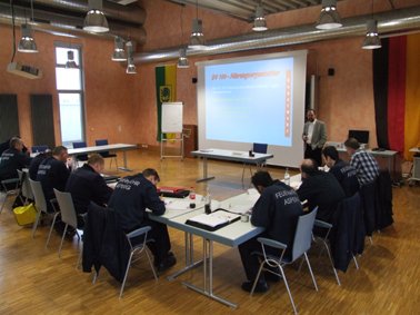 seminar_21_02_09g