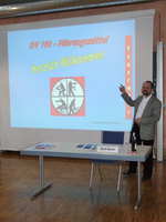 seminar_21_02_09k