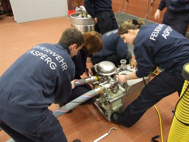 sonderausbildung_17_03_09g