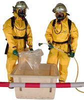 dekontermination_rdax_168x200nb