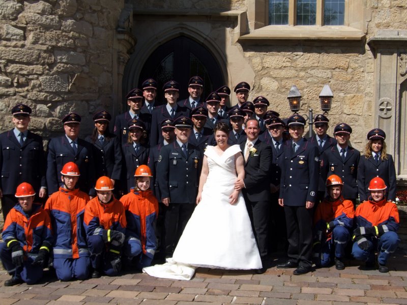 hochzeit_24_04_2010