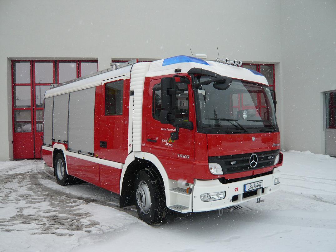 p11009901