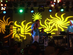 tdot_06_2011k