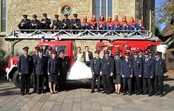 hochzeit_01_10_11k