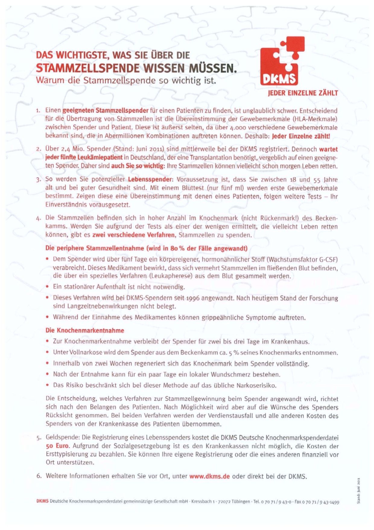Flyer_Benney_01