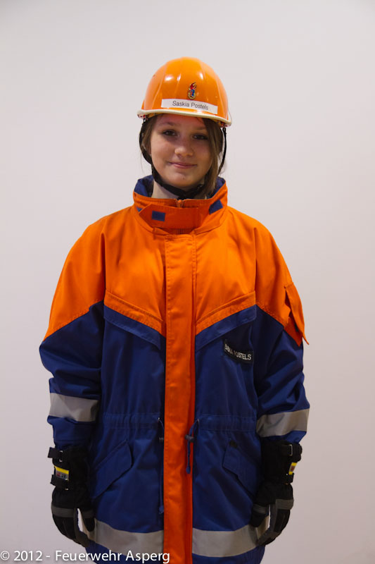 feuerwehr-asperg-8640
