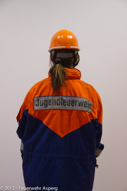 feuerwehr-asperg-8645