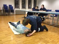 IMG-20130223-WA0002k